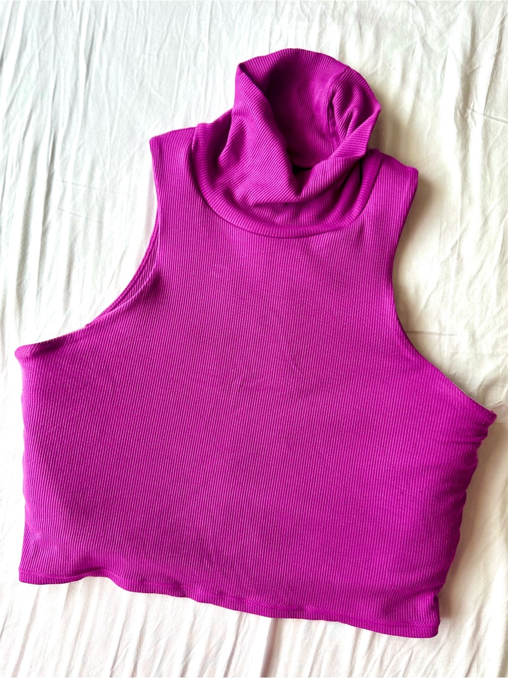POPFLEX Active